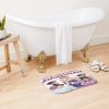 urbathmat context smallsquare1000x1000.1u5 3 - Stray Kids UK Shop
