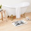 urbathmat context smallsquare1000x1000.1u5 4 - Stray Kids UK Shop