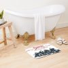 urbathmat context smallsquare1000x1000.1u5 5 - Stray Kids UK Shop