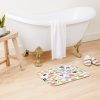 urbathmat context smallsquare1000x1000.1u5 6 - Stray Kids UK Shop