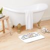 urbathmat context smallsquare1000x1000.1u5 7 - Stray Kids UK Shop