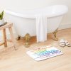 urbathmat context smallsquare1000x1000.1u5 8 - Stray Kids UK Shop