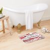 urbathmat context smallsquare1000x1000.1u5 9 - Stray Kids UK Shop