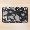 urbathmat flatlay largesquare1000x1000.1u5 10 - Stray Kids UK Shop