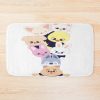 urbathmat flatlay largesquare1000x1000.1u5 - Stray Kids UK Shop