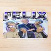 urbathmat flatlay largesquare1000x1000.1u5 11 - Stray Kids UK Shop