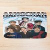 urbathmat flatlay largesquare1000x1000.1u5 13 - Stray Kids UK Shop