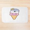 urbathmat flatlay largesquare1000x1000.1u5 15 - Stray Kids UK Shop