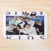 urbathmat flatlay largesquare1000x1000.1u5 16 - Stray Kids UK Shop