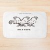 urbathmat flatlay largesquare1000x1000.1u5 18 - Stray Kids UK Shop