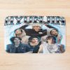 urbathmat flatlay largesquare1000x1000.1u5 19 - Stray Kids UK Shop