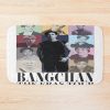 urbathmat flatlay largesquare1000x1000.1u5 2 - Stray Kids UK Shop