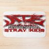 urbathmat flatlay largesquare1000x1000.1u5 20 - Stray Kids UK Shop
