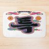 urbathmat flatlay largesquare1000x1000.1u5 21 - Stray Kids UK Shop