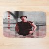 urbathmat flatlay largesquare1000x1000.1u5 22 - Stray Kids UK Shop
