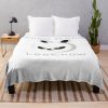 urblanket large bedsquarex1000.1u2 1 - Stray Kids UK Shop