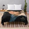 urblanket large bedsquarex1000.1u2 10 - Stray Kids UK Shop