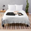 urblanket large bedsquarex1000.1u2 11 - Stray Kids UK Shop