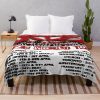 urblanket large bedsquarex1000.1u2 12 - Stray Kids UK Shop