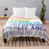 urblanket large bedsquarex1000.1u2 15 - Stray Kids UK Shop