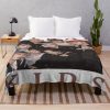 urblanket large bedsquarex1000.1u2 17 - Stray Kids UK Shop