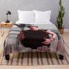 urblanket large bedsquarex1000.1u2 2 - Stray Kids UK Shop