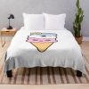 urblanket large bedsquarex1000.1u2 20 - Stray Kids UK Shop