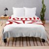urblanket large bedsquarex1000.1u2 22 - Stray Kids UK Shop