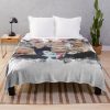urblanket large bedsquarex1000.1u2 24 - Stray Kids UK Shop