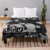 urblanket large bedsquarex1000.1u2 3 - Stray Kids UK Shop