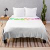 urblanket large bedsquarex1000.1u2 30 - Stray Kids UK Shop
