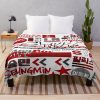 urblanket large bedsquarex1000.1u2 31 - Stray Kids UK Shop