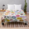urblanket large bedsquarex1000.1u2 36 - Stray Kids UK Shop