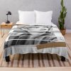 urblanket large bedsquarex1000.1u2 37 - Stray Kids UK Shop