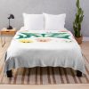urblanket large bedsquarex1000.1u2 39 - Stray Kids UK Shop