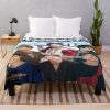 urblanket large bedsquarex1000.1u2 40 - Stray Kids UK Shop