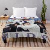 urblanket large bedsquarex1000.1u2 5 - Stray Kids UK Shop