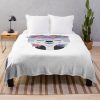 urblanket large bedsquarex1000.1u2 7 - Stray Kids UK Shop