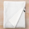 urblanket medium foldwide portraitx1000.1u8 - Stray Kids UK Shop