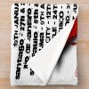 urblanket medium foldwide portraitx1000.1u8 12 - Stray Kids UK Shop
