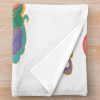 urblanket medium foldwide portraitx1000.1u8 13 - Stray Kids UK Shop
