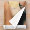 urblanket medium foldwide portraitx1000.1u8 14 - Stray Kids UK Shop
