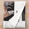 urblanket medium foldwide portraitx1000.1u8 17 - Stray Kids UK Shop