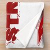 urblanket medium foldwide portraitx1000.1u8 18 - Stray Kids UK Shop
