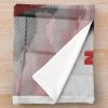 urblanket medium foldwide portraitx1000.1u8 2 - Stray Kids UK Shop