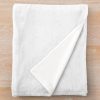urblanket medium foldwide portraitx1000.1u8 21 - Stray Kids UK Shop