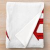 urblanket medium foldwide portraitx1000.1u8 22 - Stray Kids UK Shop