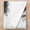 urblanket medium foldwide portraitx1000.1u8 24 - Stray Kids UK Shop