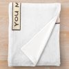 urblanket medium foldwide portraitx1000.1u8 26 - Stray Kids UK Shop