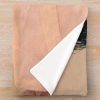 urblanket medium foldwide portraitx1000.1u8 28 - Stray Kids UK Shop